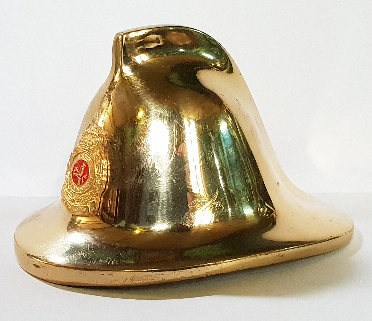 (image for) Miscellaneous